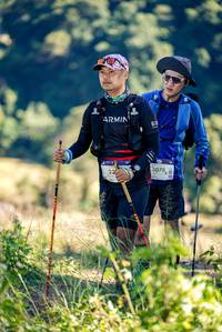 BIB: 3078, 
                            <button type="button" onclick="openModal(19051257)" class="btn btn-primary btn-sm float-right btn-popup" data-toggle="modal" data-target=".modal-high-quality">
                        <i class="fas fa-shopping-cart"></i> Add to Cart
                    </button>
                                            <button type="button" onclick="isThisMe(19051257, true)" class="btn btn-success btn-sm float-right btn-popup btn-isme hidden" data-toggle="tooltip" data-placement="bottom" title="นี่คือรูปของคุณใช่ไหม คลิกที่นี่เพื่อเอาเข้าอัลบั้ม">
                        <i class="fas fa-plus"></i> Add to album
                    </button>
                    <button type="button" onclick="isThisMe(19051257, false)" class="btn btn-warning btn-sm float-right btn-popup btn-isnotme hidden">
                        <i class="fas fa-ban"></i> Remove from album
                    </button>